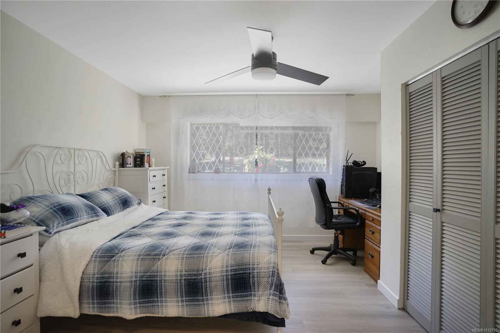 3090 Decourcy Dr, Nanaimo, BC