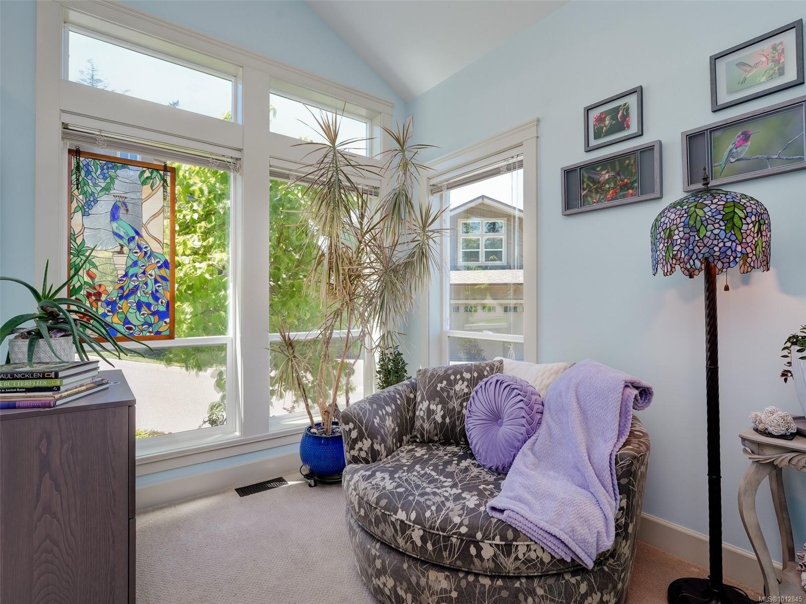 18-551 Bezanton Way, Colwood, BC