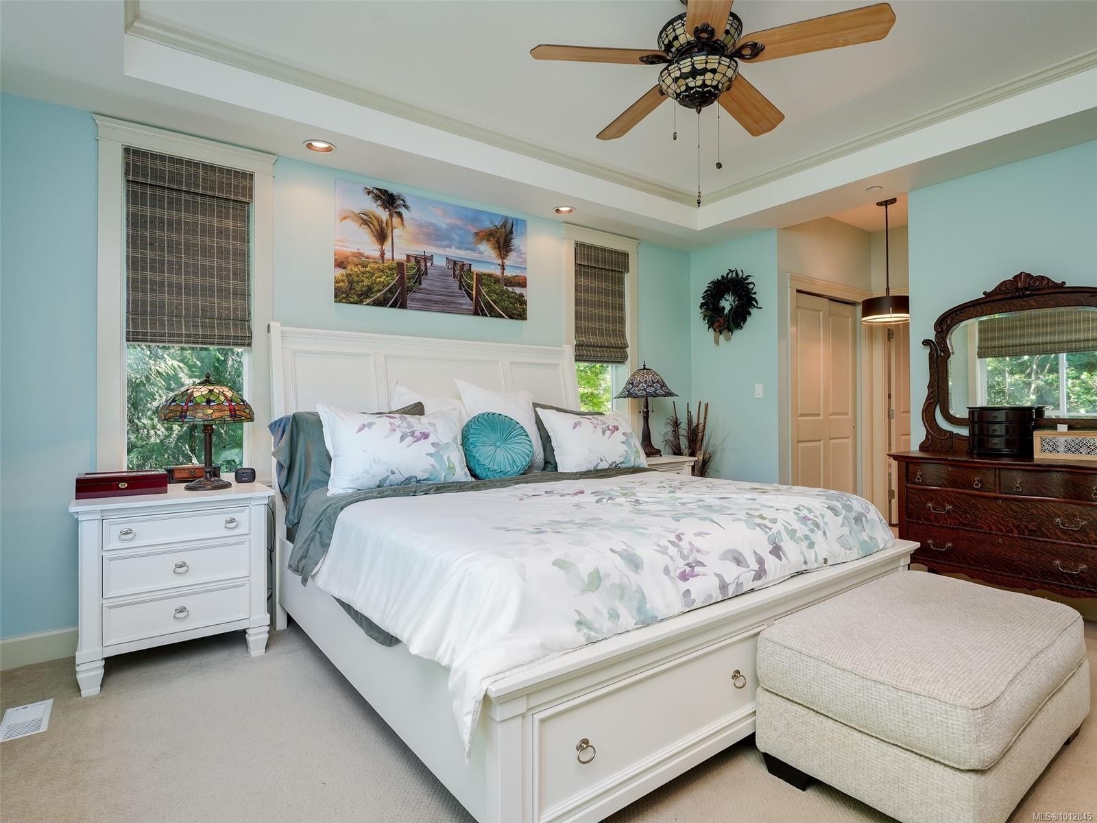 18-551 Bezanton Way, Colwood, BC