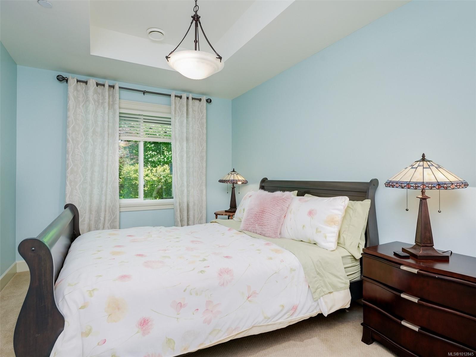 18-551 Bezanton Way, Colwood, BC