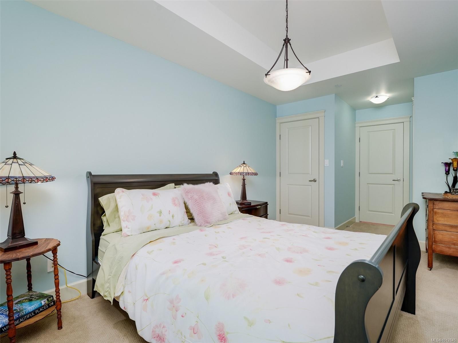 18-551 Bezanton Way, Colwood, BC