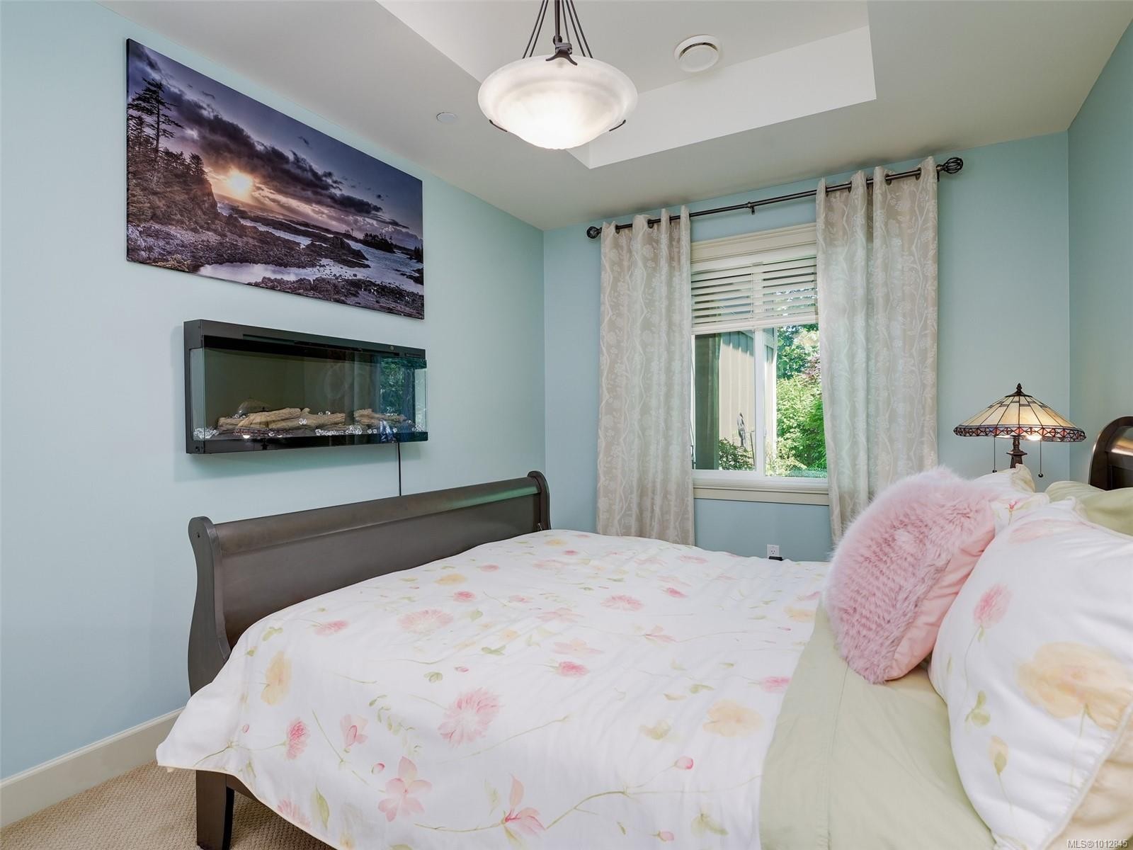 18-551 Bezanton Way, Colwood, BC