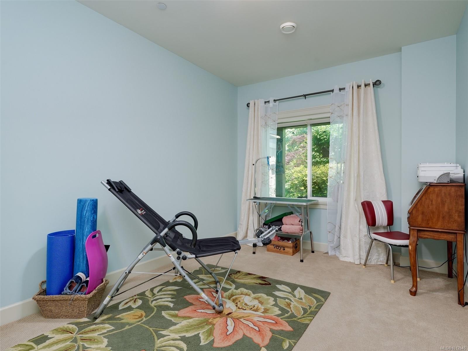 18-551 Bezanton Way, Colwood, BC