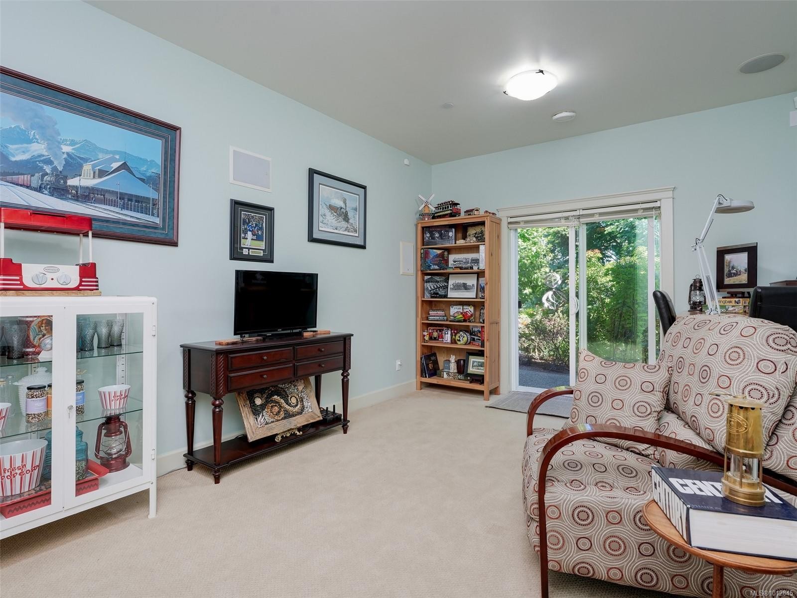 18-551 Bezanton Way, Colwood, BC