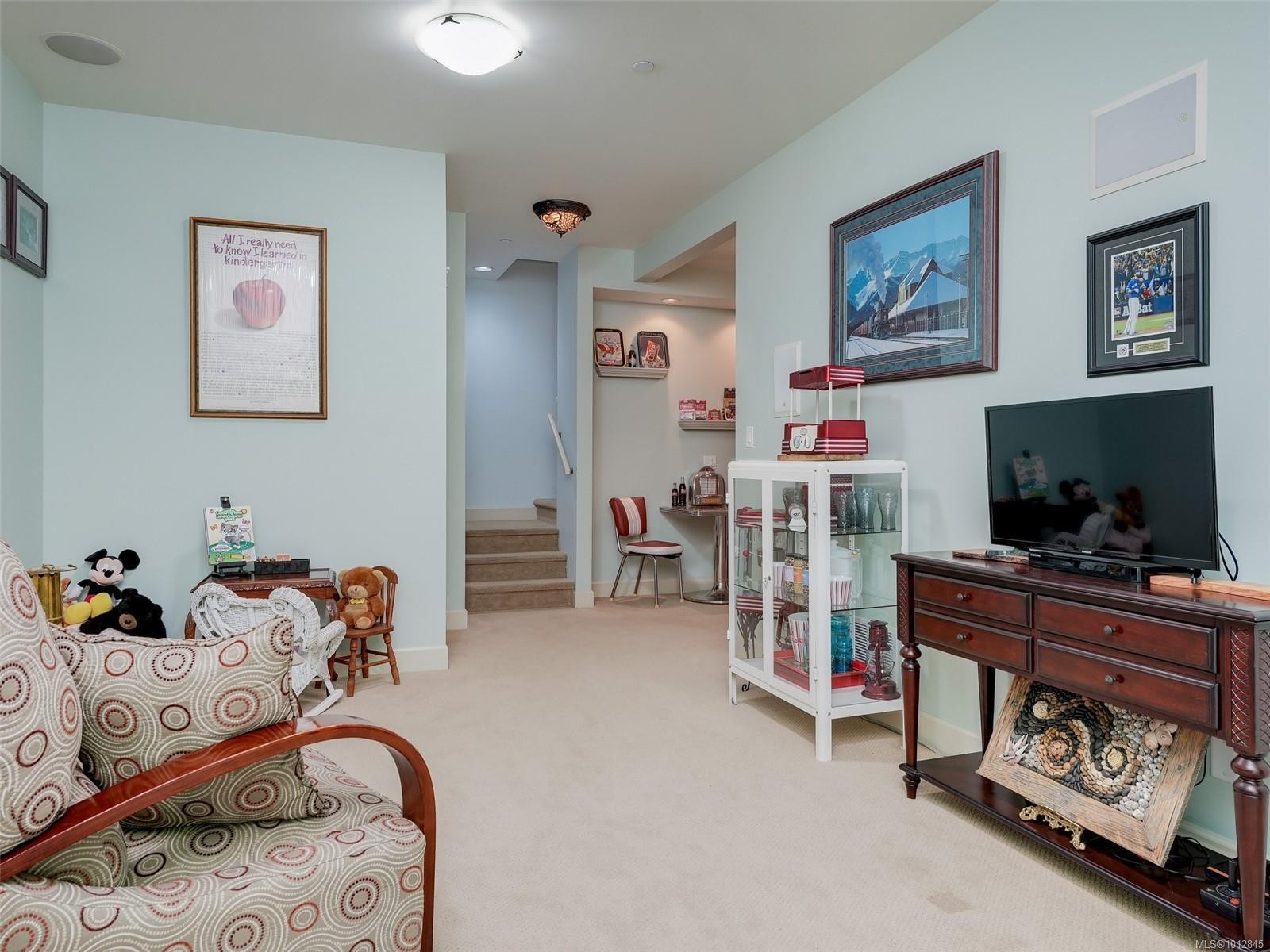 18-551 Bezanton Way, Colwood, BC