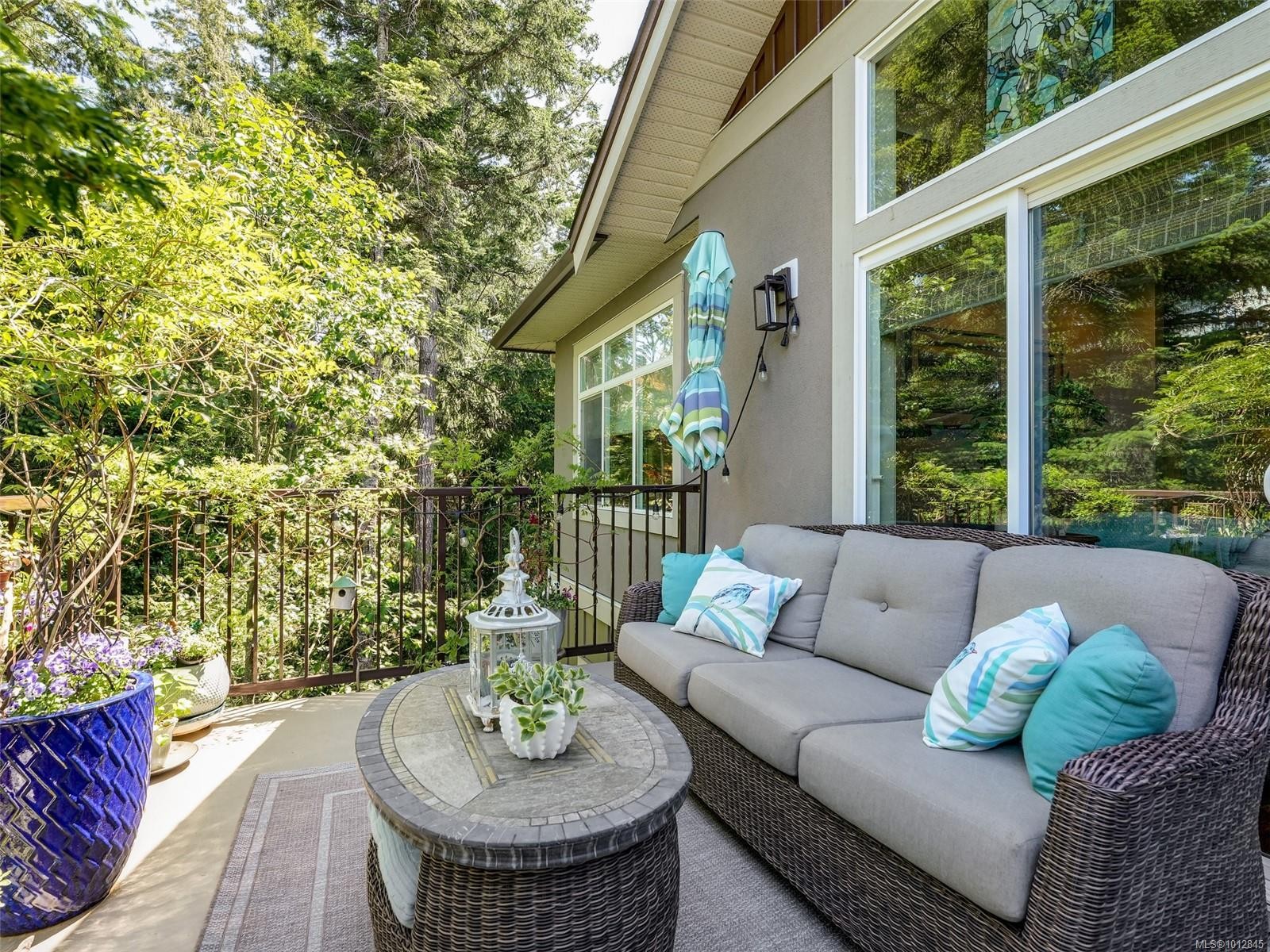 18-551 Bezanton Way, Colwood, BC