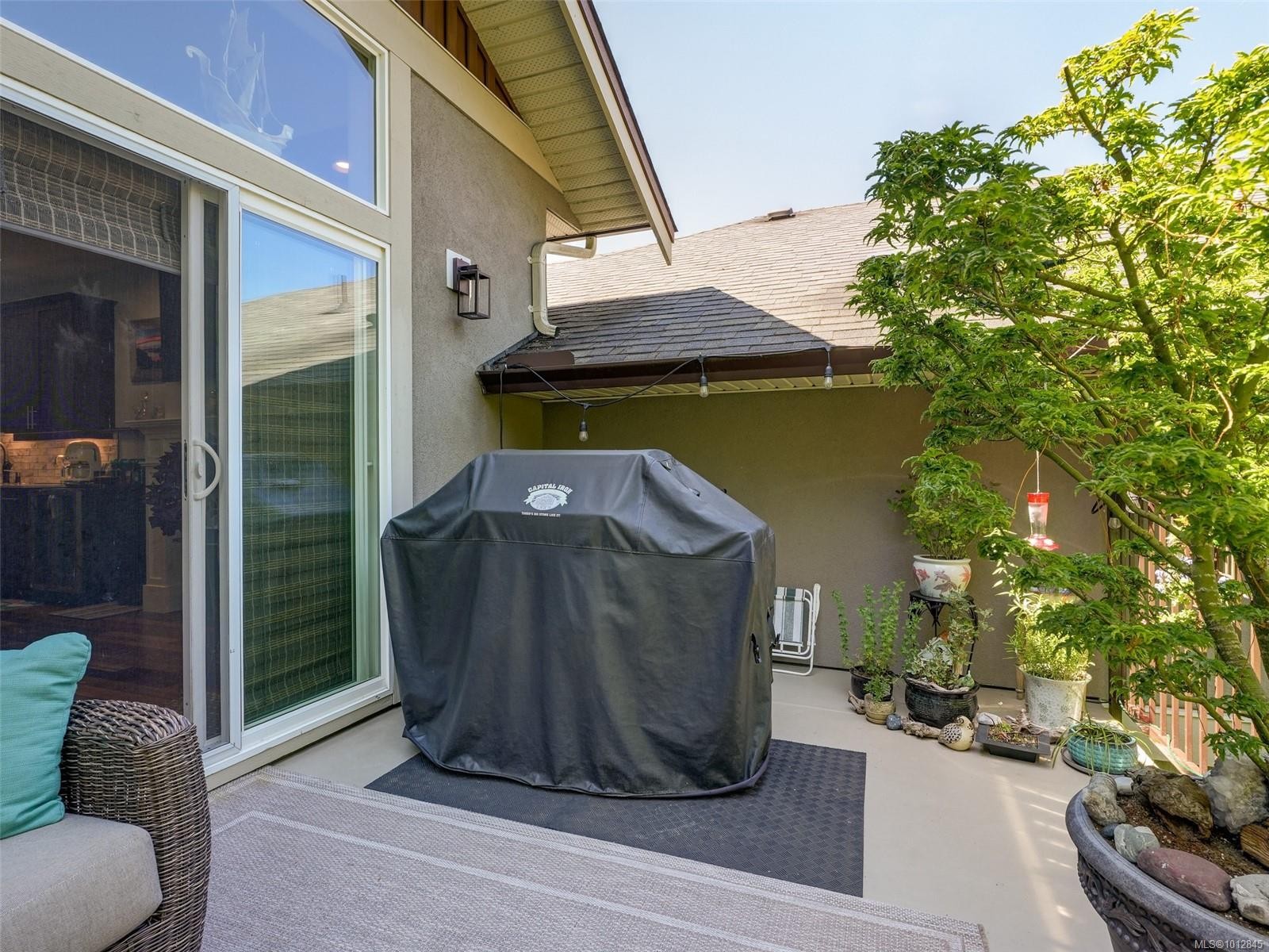 18-551 Bezanton Way, Colwood, BC