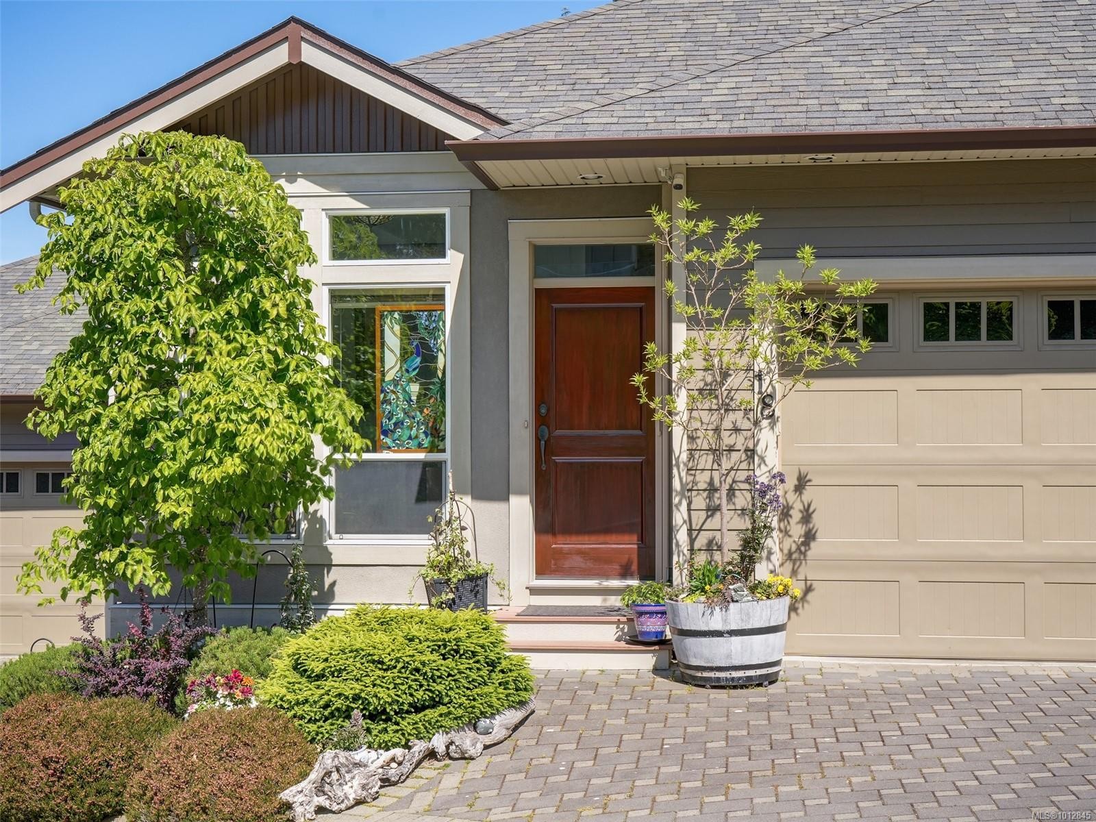 18-551 Bezanton Way, Colwood, BC