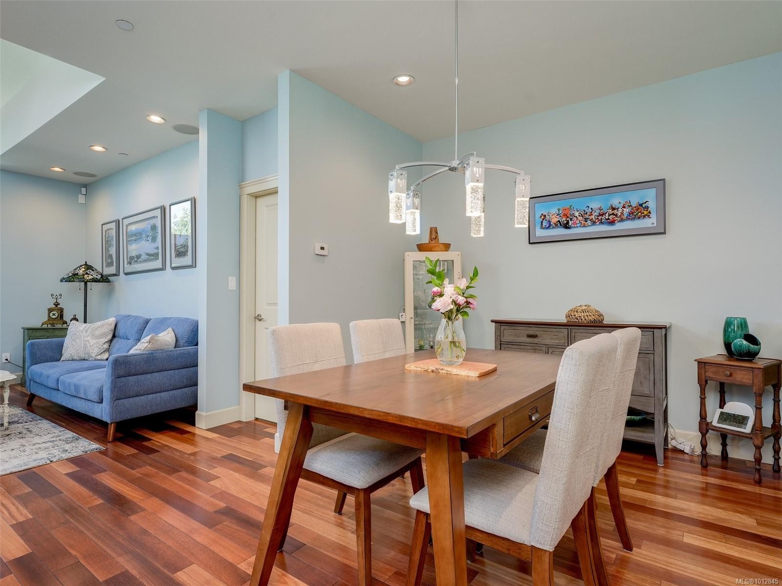 18-551 Bezanton Way, Colwood, BC