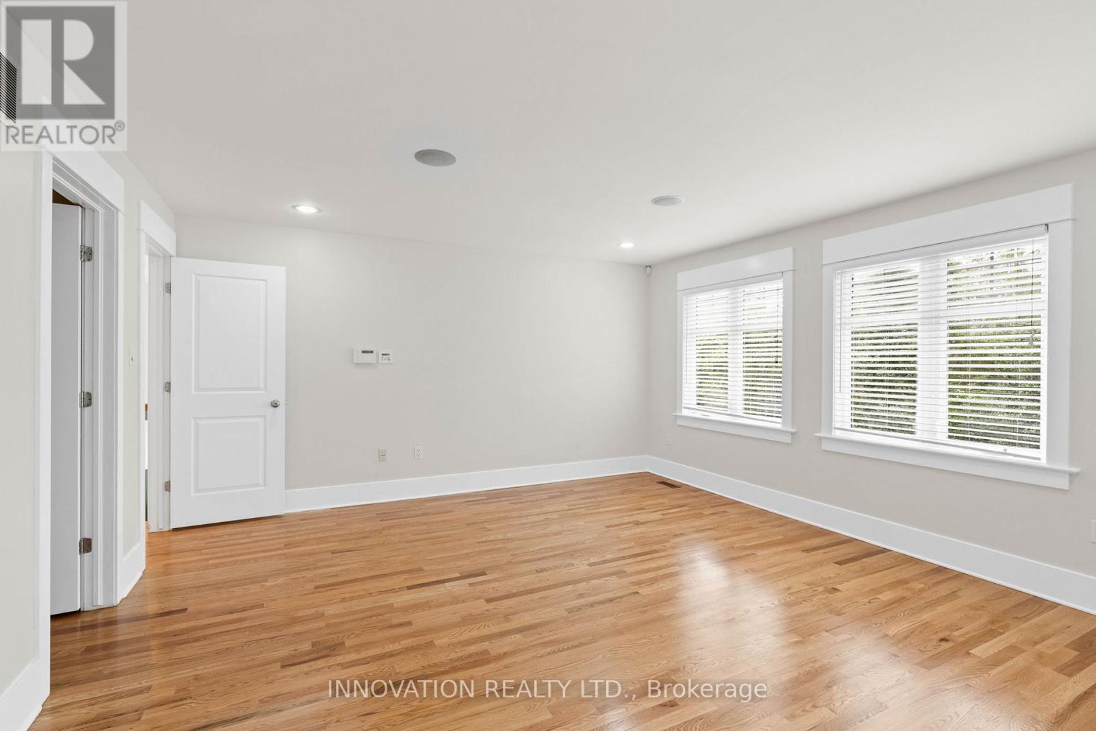 199 Blackberry Way, Ottawa, ON - Indoor Photo Showing Other Room