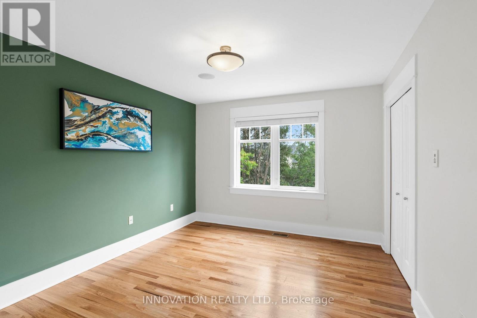 199 Blackberry Way, Ottawa, ON - Indoor Photo Showing Other Room