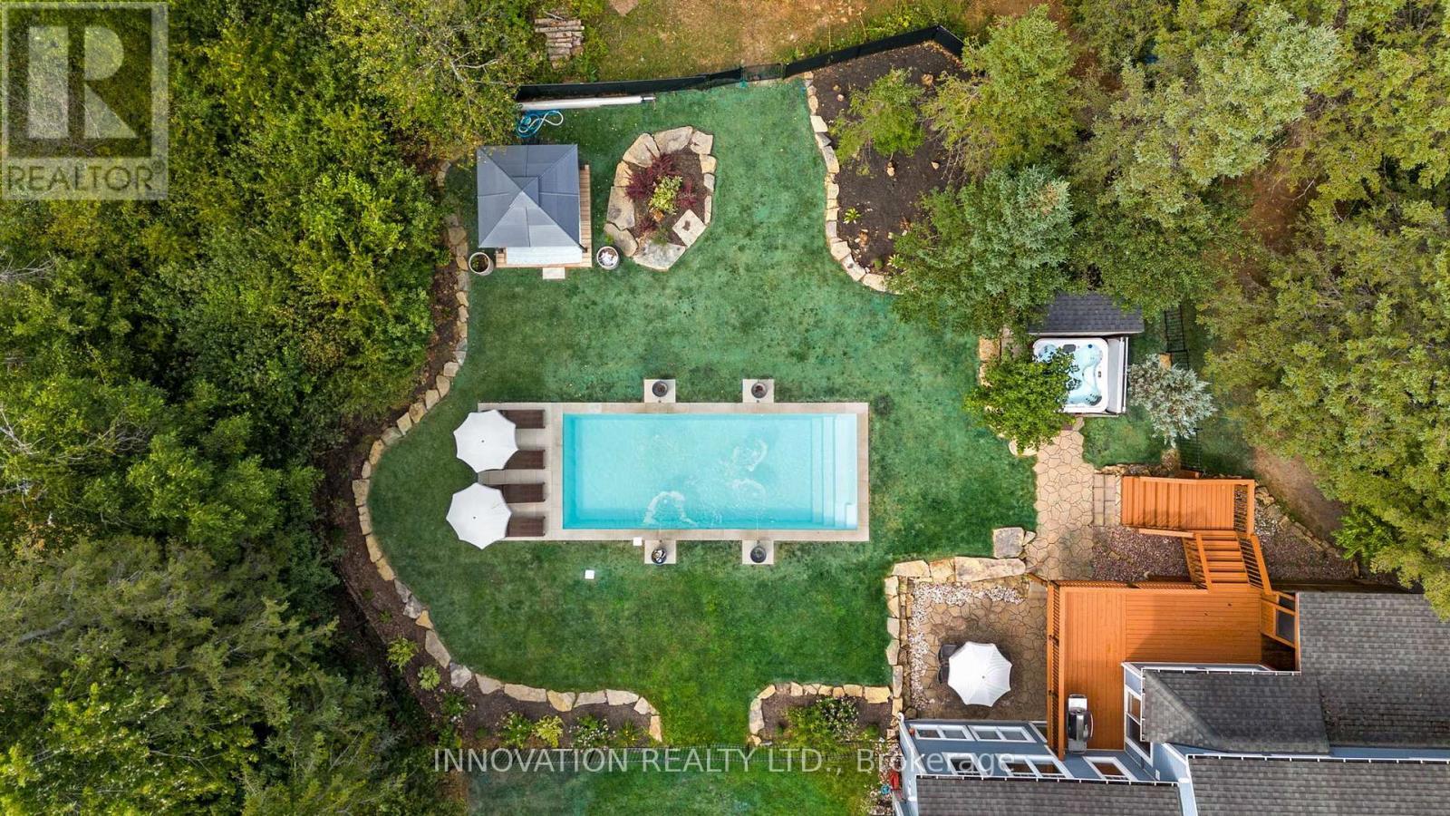 199 Blackberry Way, Ottawa, ON - Outdoor