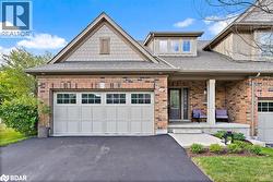 45 LINDEN Avenue Rockwood, ON N0B 2K0