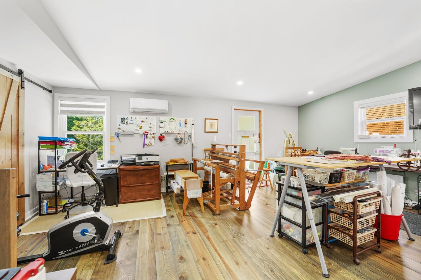 Chambre à coucher - 244 Rue Ste-Marie, Terrebonne (Terrebonne), QC - Indoor