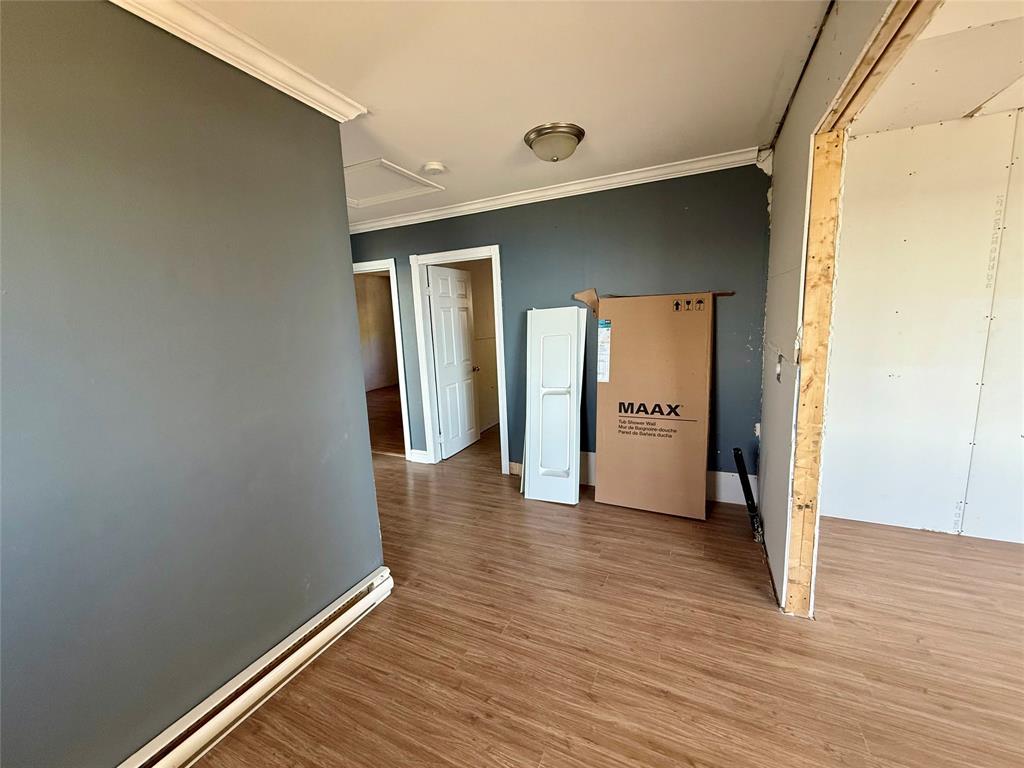 119 Main Road, Bishops Cove, NL