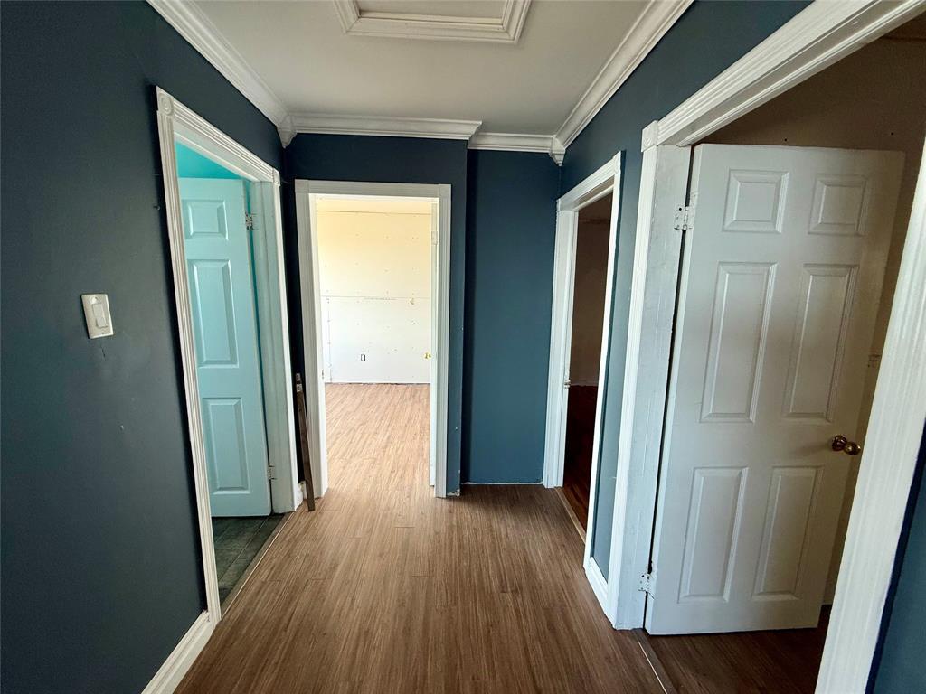 119 Main Road, Bishops Cove, NL