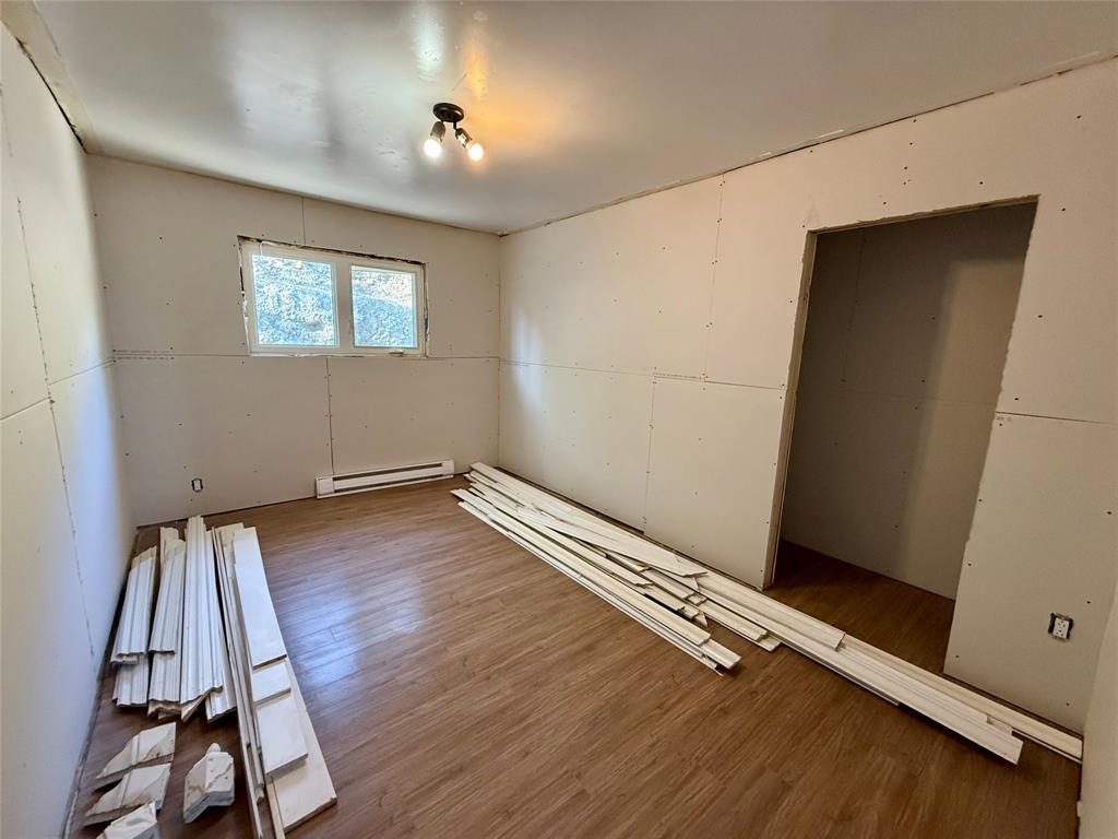 119 Main Road, Bishops Cove, NL