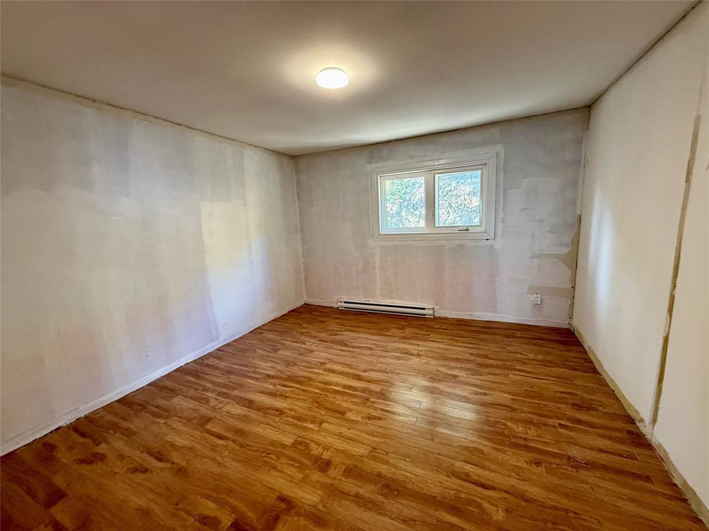 119 Main Road, Bishops Cove, NL