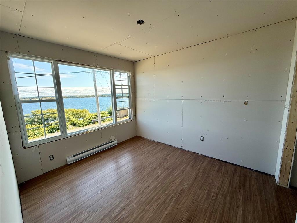 119 Main Road, Bishops Cove, NL