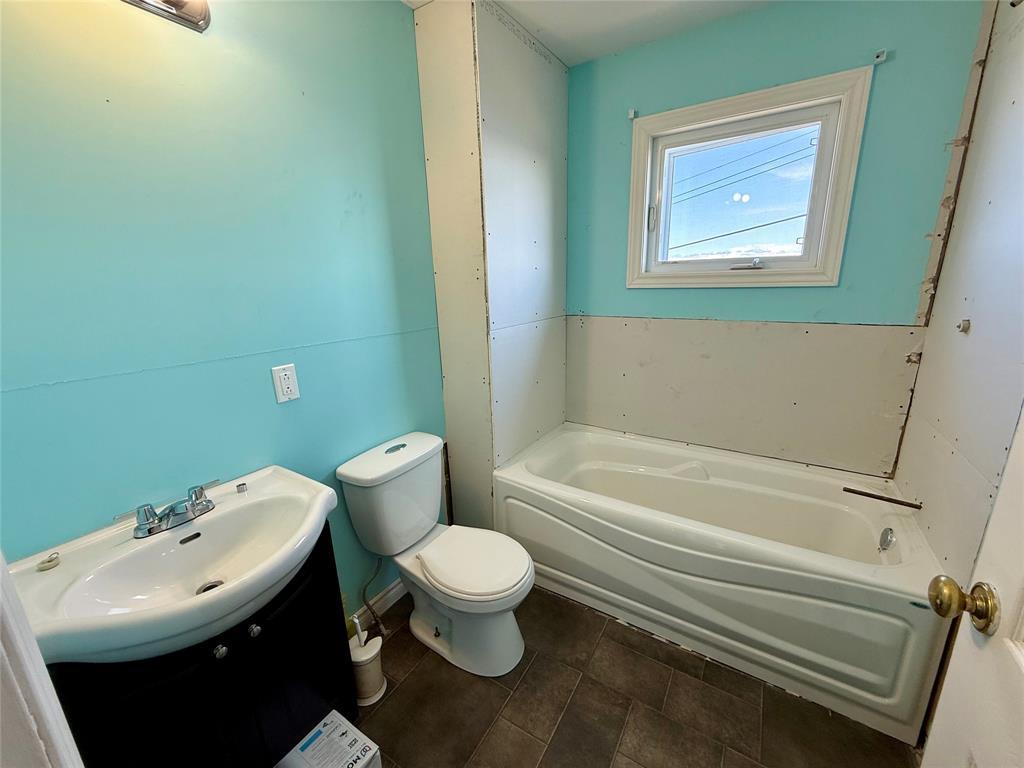 119 Main Road, Bishops Cove, NL