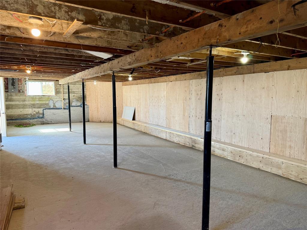 119 Main Road, Bishops Cove, NL