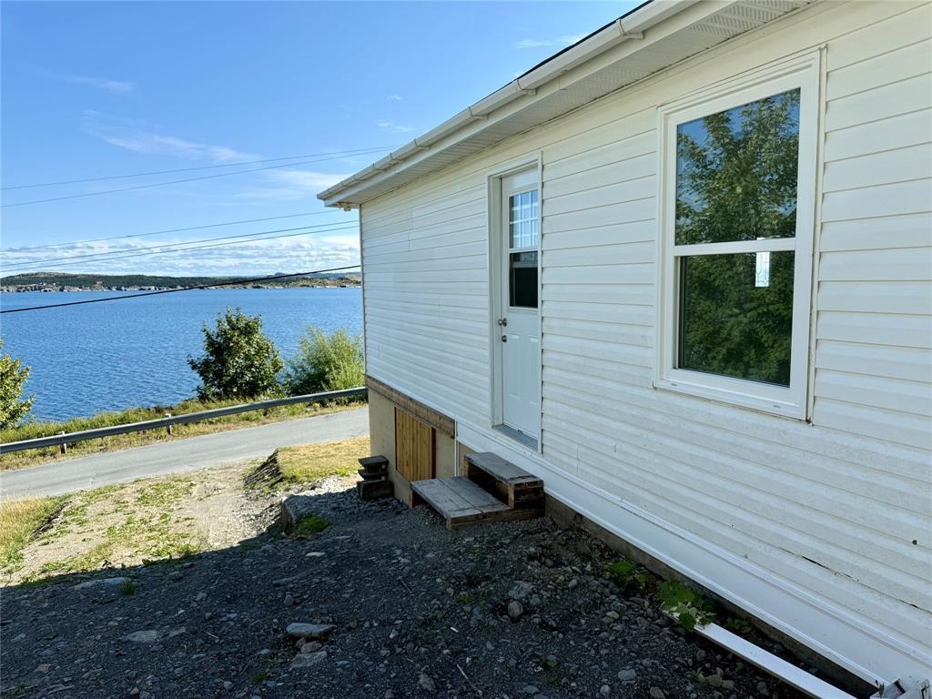 119 Main Road, Bishops Cove, NL