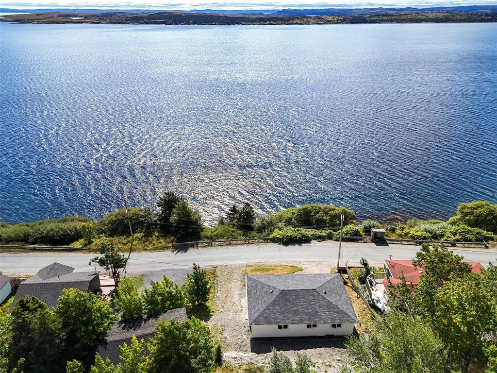 119 Main Road, Bishops Cove, NL