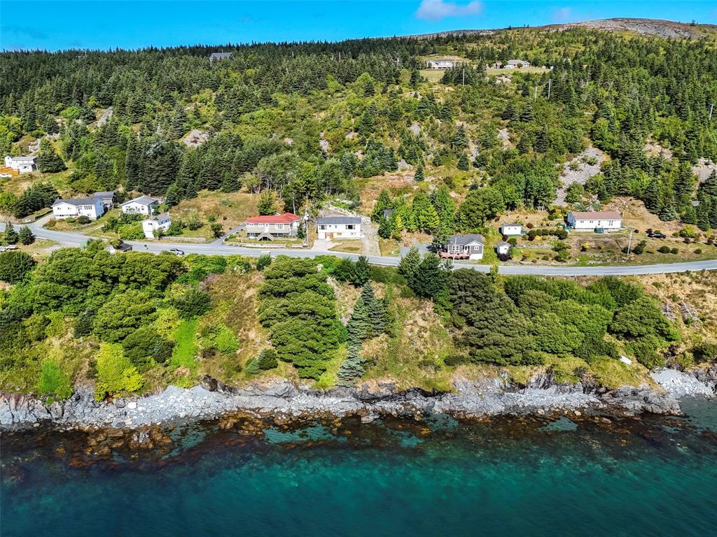 119 Main Road, Bishops Cove, NL
