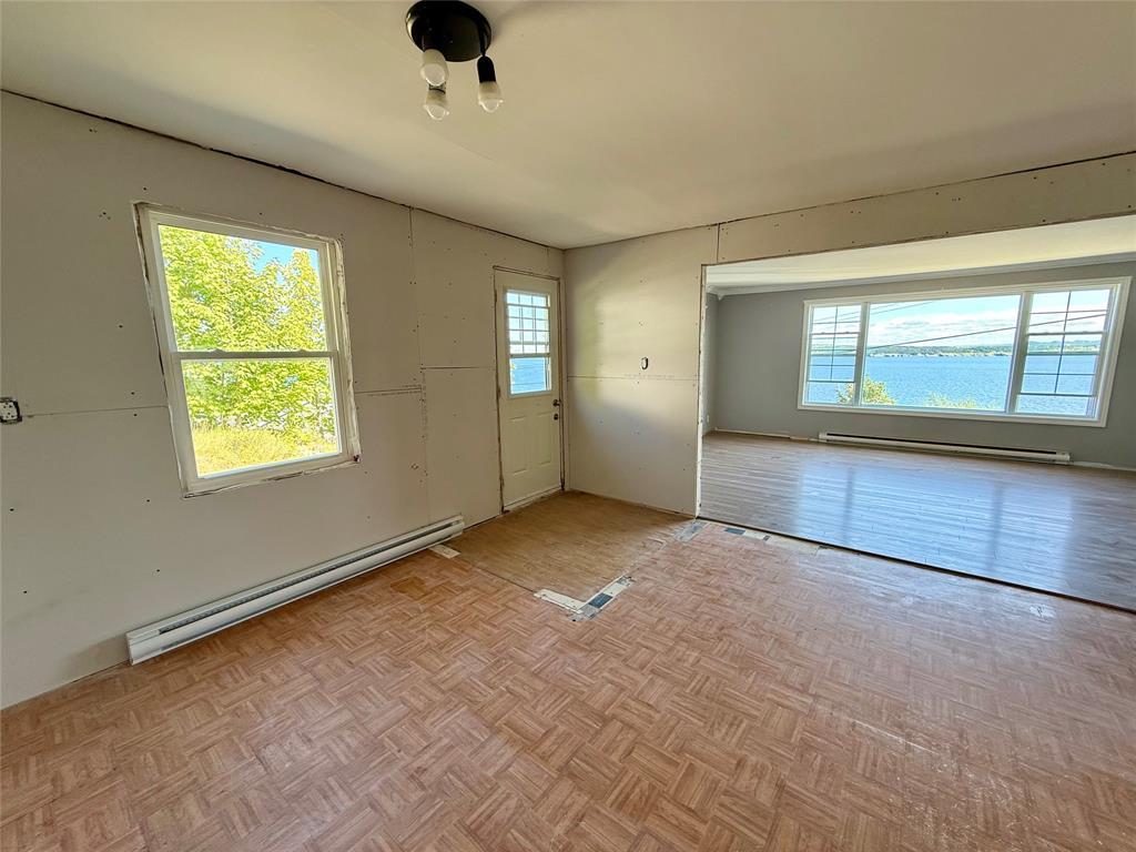 119 Main Road, Bishops Cove, NL