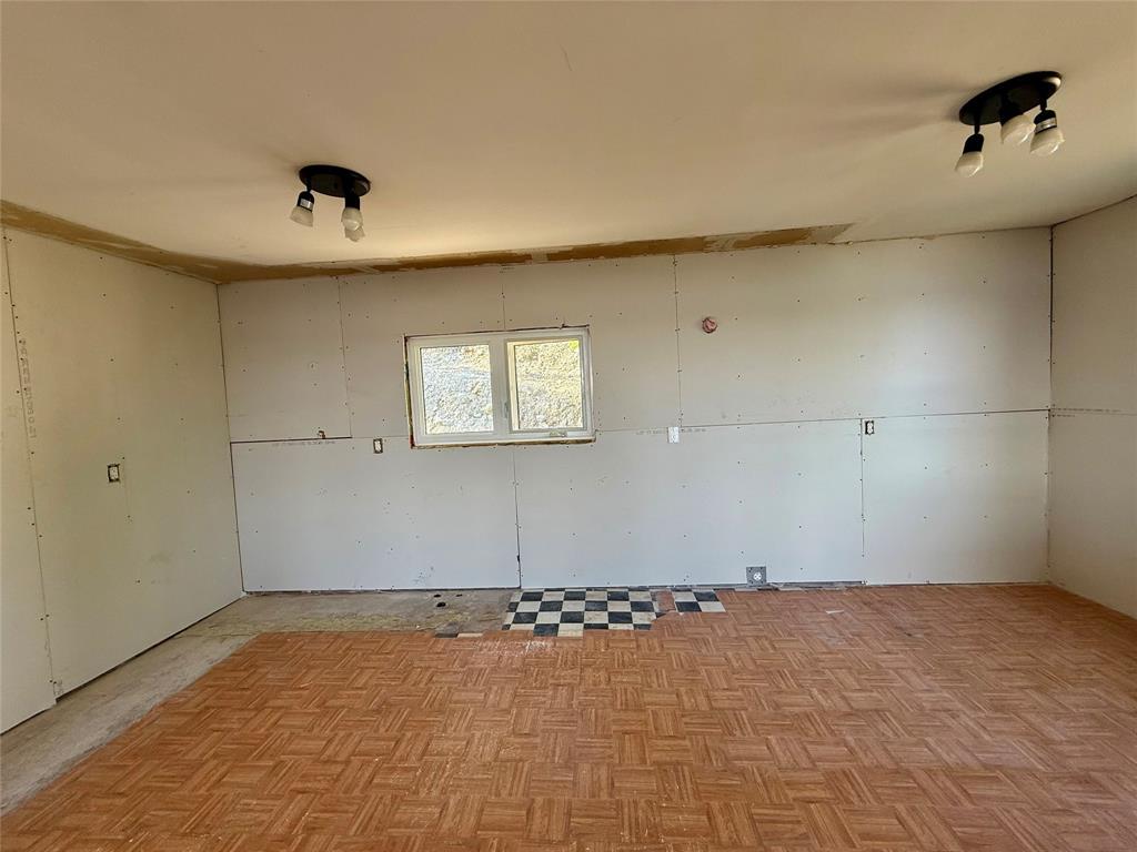 119 Main Road, Bishops Cove, NL