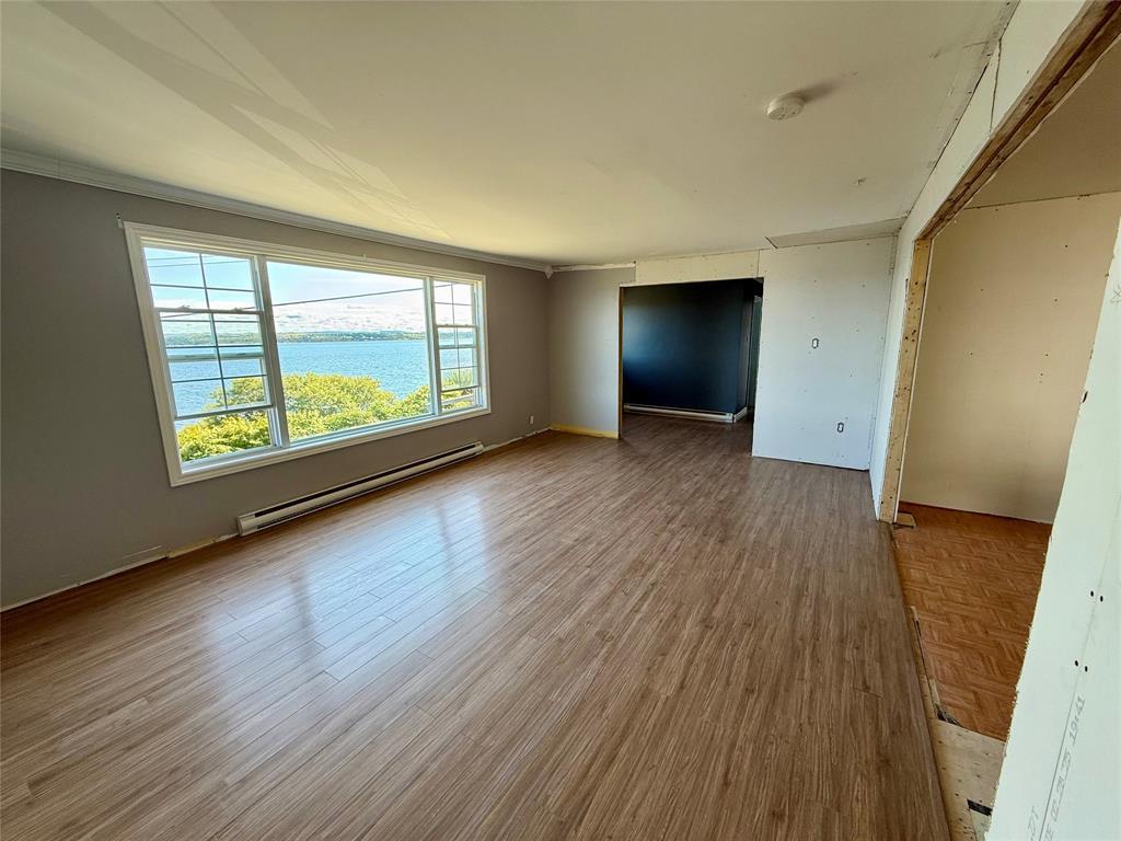 119 Main Road, Bishops Cove, NL