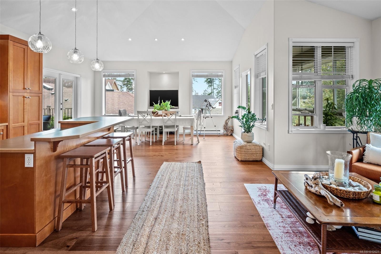 7209 Austins Pl, Sooke, BC