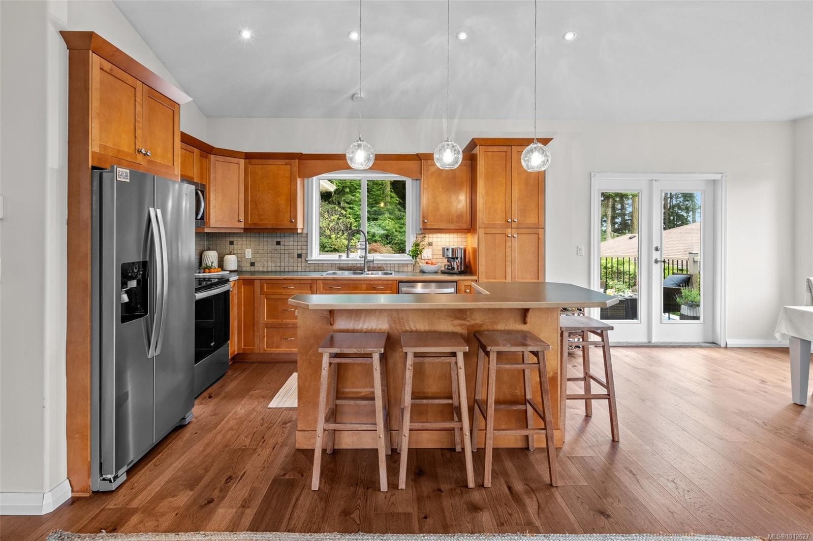 7209 Austins Pl, Sooke, BC