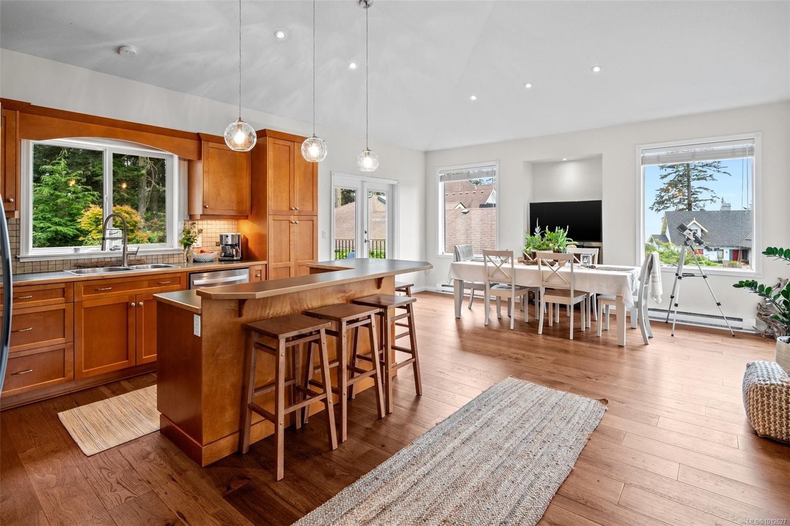 7209 Austins Pl, Sooke, BC