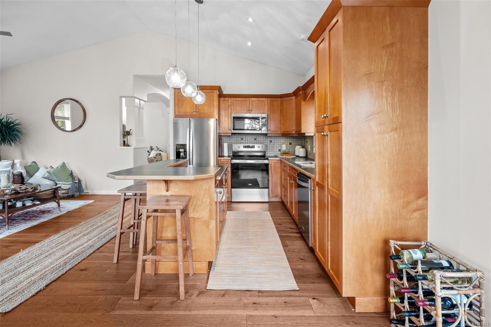 7209 Austins Pl, Sooke, BC