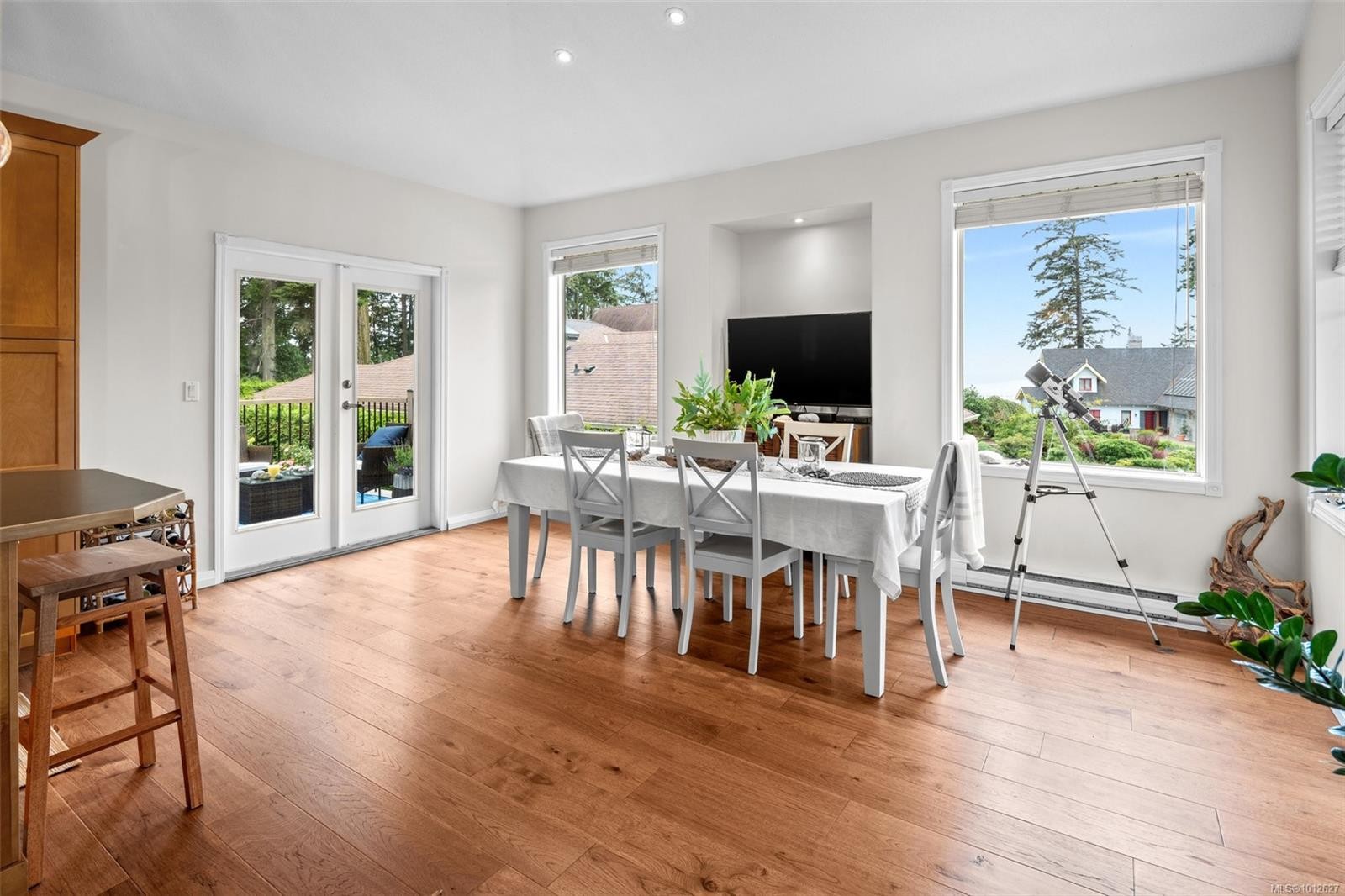 7209 Austins Pl, Sooke, BC