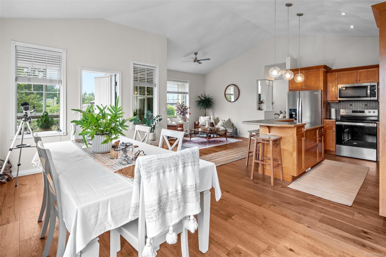 7209 Austins Pl, Sooke, BC