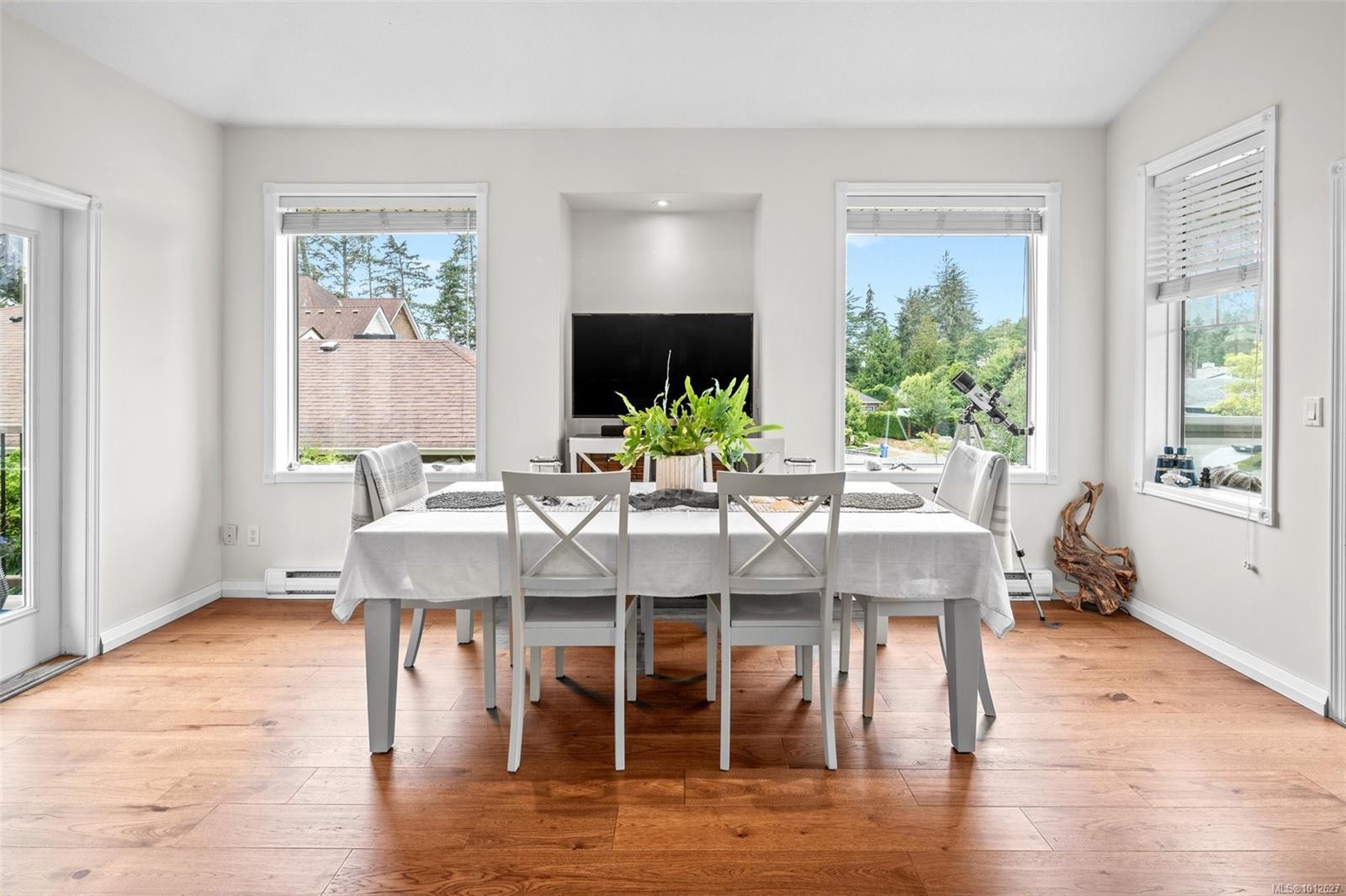 7209 Austins Pl, Sooke, BC