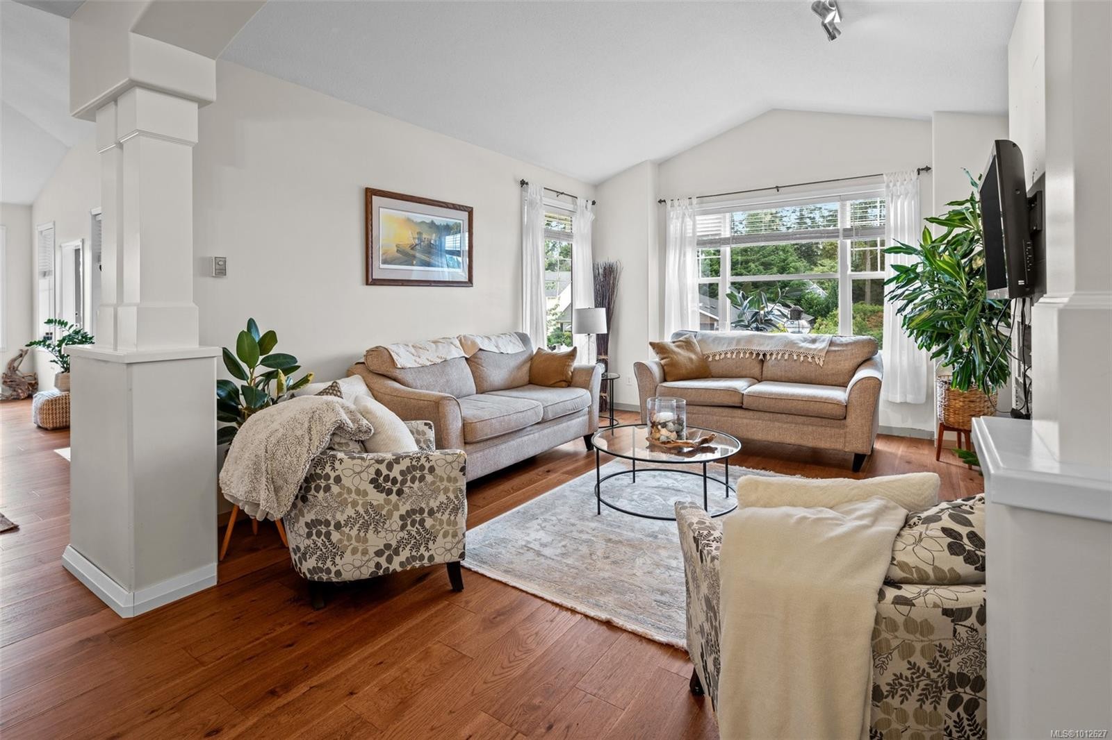 7209 Austins Pl, Sooke, BC