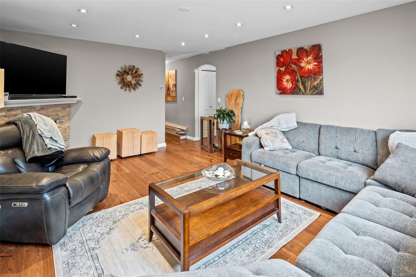 7209 Austins Pl, Sooke, BC