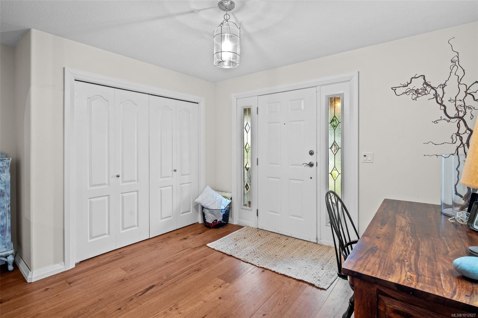 7209 Austins Pl, Sooke, BC