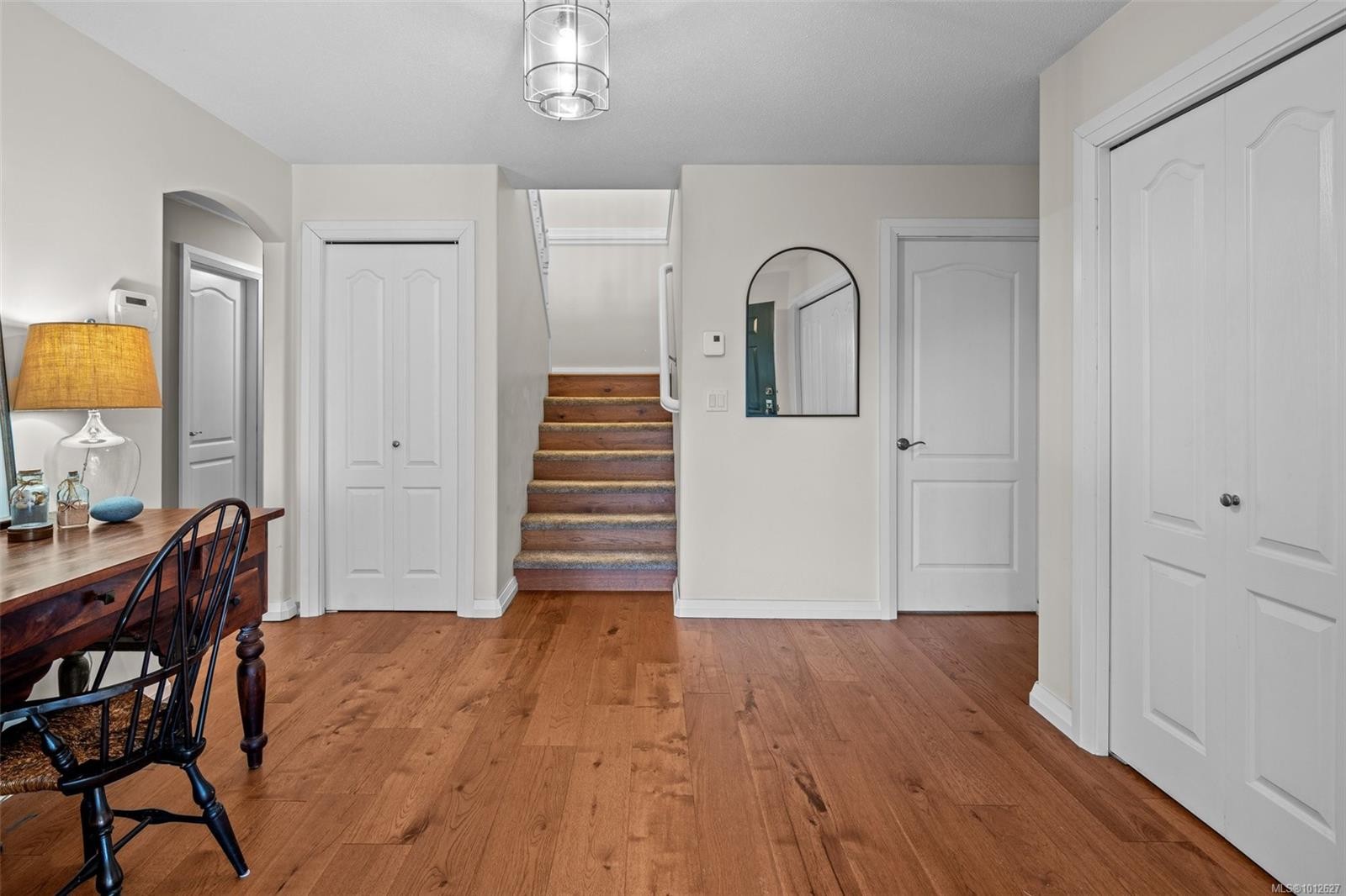 7209 Austins Pl, Sooke, BC