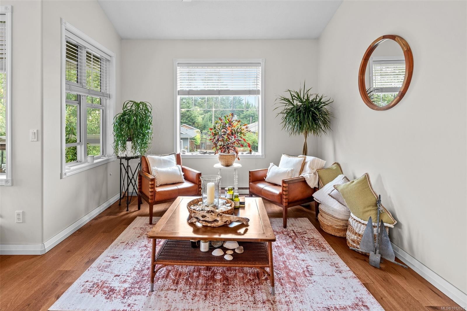 7209 Austins Pl, Sooke, BC