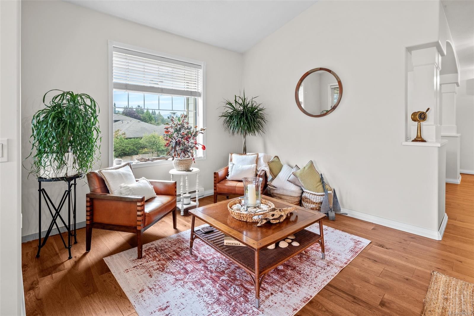 7209 Austins Pl, Sooke, BC