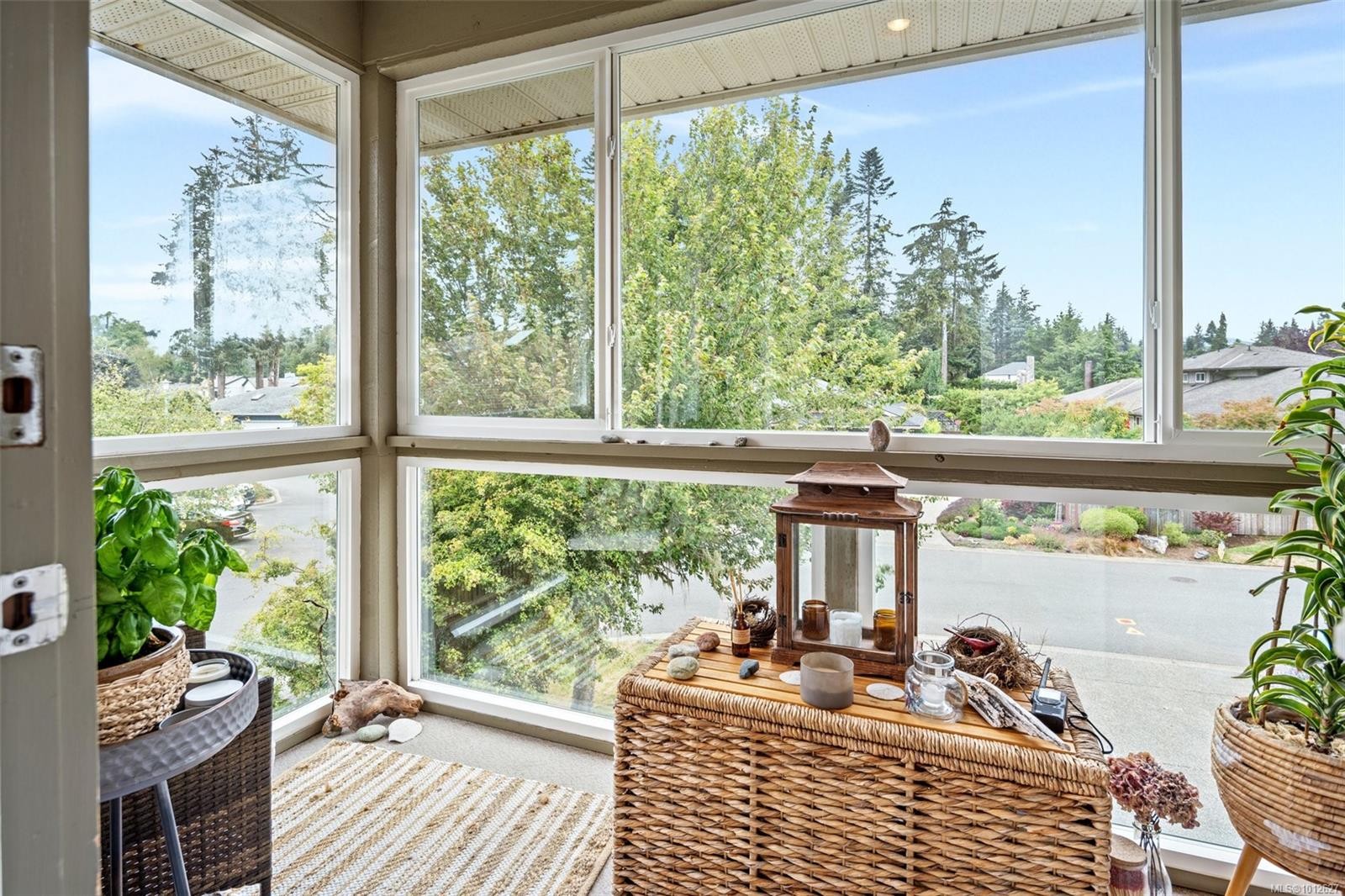 7209 Austins Pl, Sooke, BC