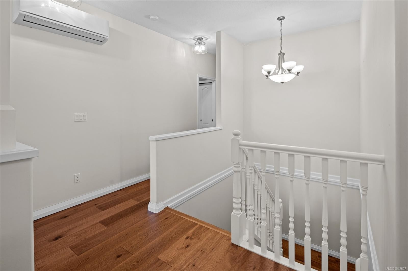 7209 Austins Pl, Sooke, BC