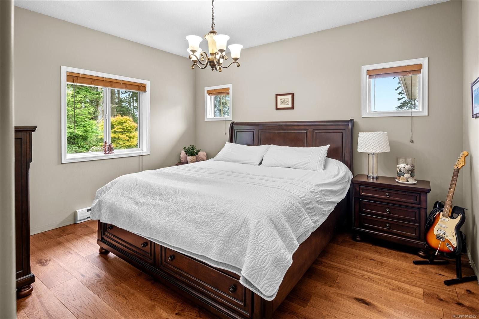 7209 Austins Pl, Sooke, BC