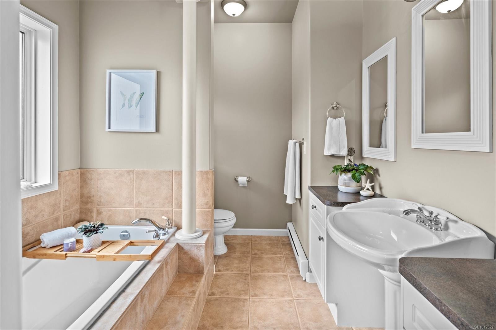 7209 Austins Pl, Sooke, BC