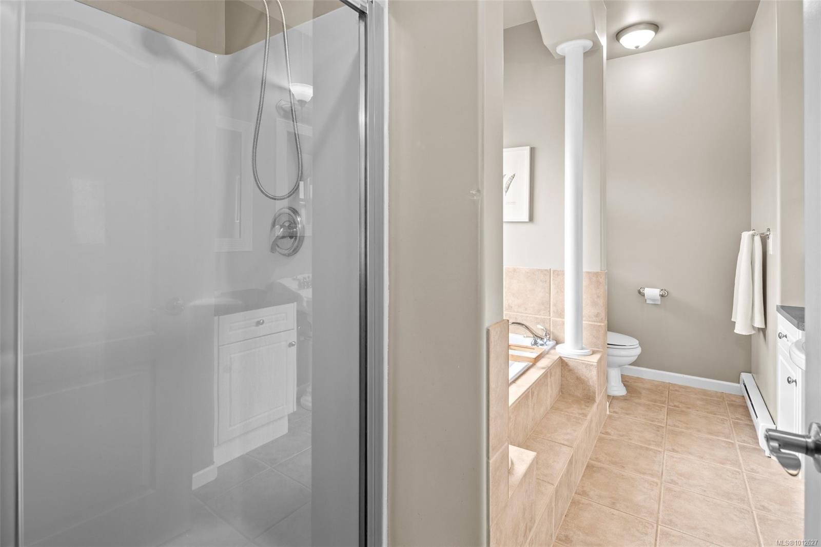 7209 Austins Pl, Sooke, BC