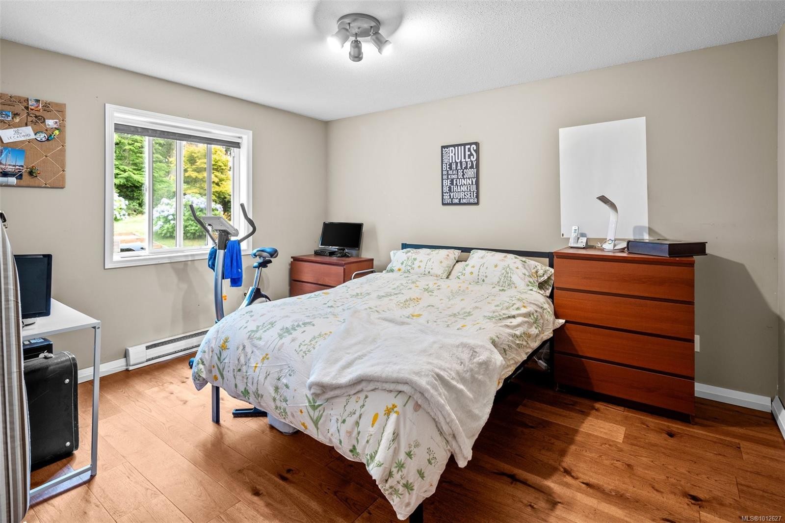 7209 Austins Pl, Sooke, BC